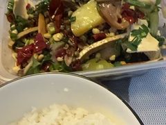 -大龙山(地铁站)