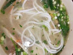 -老滇味
