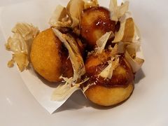 -德川家日本料理(龙德广场店)