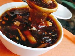 -庆丰包子铺(百旺店)