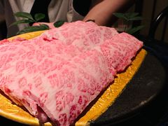 -水之惠鲜鱼料理(王府大街店)