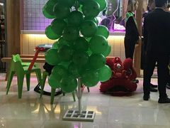 -费大厨辣椒炒肉(万家丽一店)