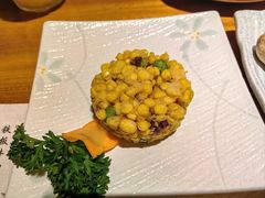 -味见·荣家(亚泰大街店)