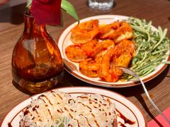 -ZAFFERANO西班牙海鲜饭(上海首店)