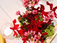 -蝶舍·MAISON PAPILLON