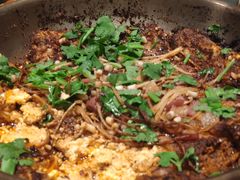 -翠湖宾馆·中餐厅