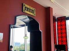 -熙瓏里(万科店)