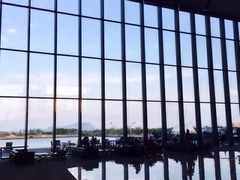 黄岛福朋喜来登酒店-青岛西海岸隆和福朋喜来登酒店