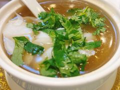 -峨嵋酒家总店(车公庄店)