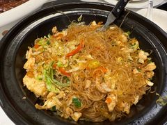 -一品粤珍轩(吴中路店)