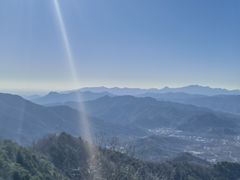 -翼松楼餐厅