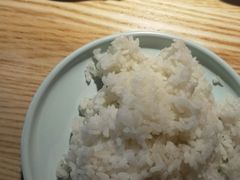 -六月雪干锅(涪城万达广场店)