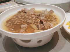 -鹅村长(江中店)