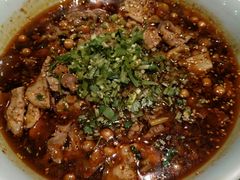 -辛香汇(飞洲店)