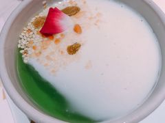 -荷庭·精致湘菜(华强北九方店)