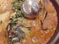 -金陵后厨·南京菜(新街口秣陵路店)