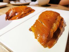 酥不腻烤鸭-小大董·烤鸭(凤凰汇店)
