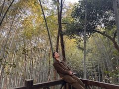 -敬亭山风景名胜区