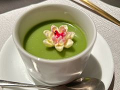 -许家菜(DT51店)