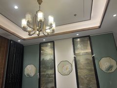 -全聚德(领城国际店)