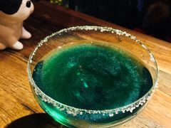-M-3 PUB(创智天地店)