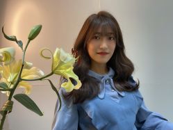 -NICE SALON 奈丝造型