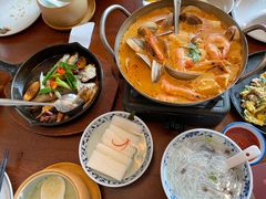 -林四喜·闽南传家菜(鼓浪屿店)