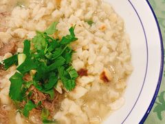 -老孙家饭庄·非遗(东关店)