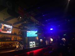 -么哈MOJAR(北京五道口店)