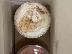 -北芒BEIMO COFFEE(五台山店)