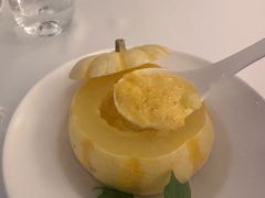 -火璽·園