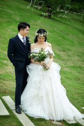 -帆拉斐婚纱摄影(春熙店)