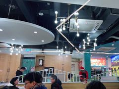 -屋头串串(龙潭寺店)