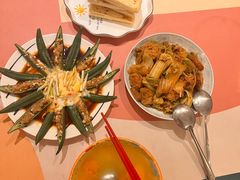 -爱月宝月嫂育儿嫂(太原店)