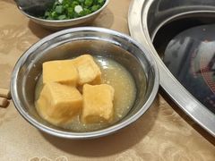 -黑竹沟新场牛肉火锅