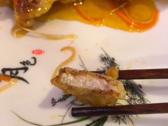 -闯关东东北农家菜(崂山石老人店)