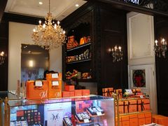 -Monchouchou檬舒舒(尚嘉中心店)