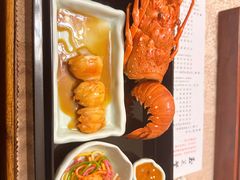 -玉芝兰(长发街店)