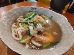 -韩礼年糕(飞虹路店)