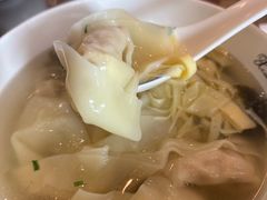-熙盛源(永乐路店)