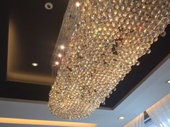 -旺顺阁海鲜广场(亚运村店)