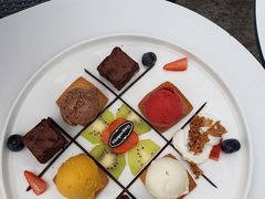 -哈根达斯(滨江店)