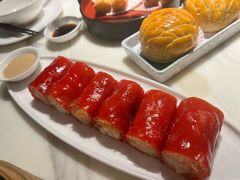 -陶陶居酒家(新天地店)