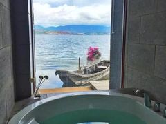 -大理洱海