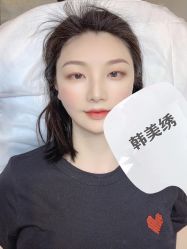 点击看大图 -韩美绣·骨相纹眉·洗眉美瞳线