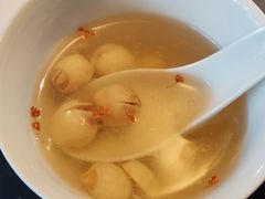 -许家菜(望江店)