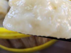 -李先生牛肉面大王(东铁营店)