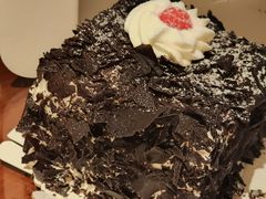 -红叶蛋糕(广达路总店)