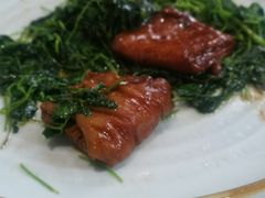 -老正兴菜馆(福州路店)