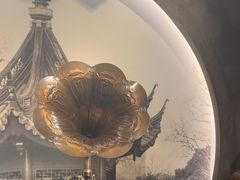 -上海小南国(正大店)